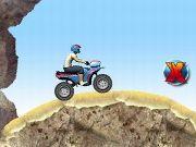 Play ATV Extreme