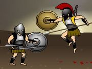 Play Achilles