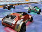 Play Age of Speed