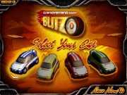 Play Auto Blitz