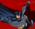 Play Batman Skycreeper