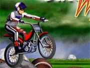 Play Bike Mania 2