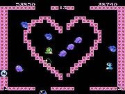 Play Bubble Bobble