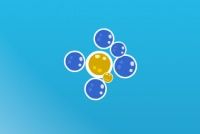 Play Bubble Tanks 2