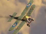 Play Dogfight 2