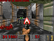 Doom 1