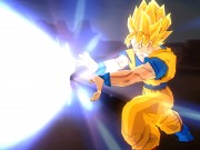 Play Dragon Ball 2