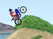 Play FMX Team