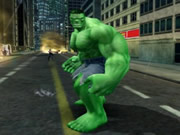 Play Hulk Smash Up