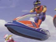 Jet Ski Rush