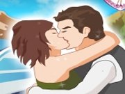 Play Kissing Express