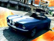 Play Mafia Driver 2