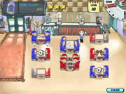 Play Mechanical Commando 2