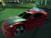 Play Nfs Underground