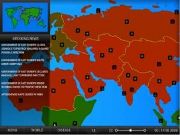 Play Pandemic II