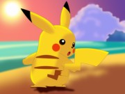Pikachu Must Die