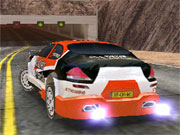 Play Rally Point