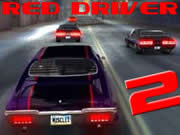 Play Red Driver 2