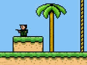 Play Robin the Mercenary