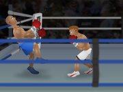 Play Side Ring Knockout