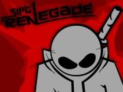 Play Sift Renegade