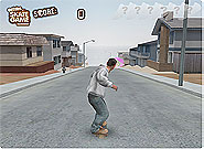 Play Street Sesh 2 -...