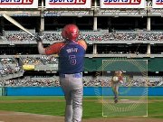 Play Super Slugger