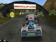 Play Super Trucks