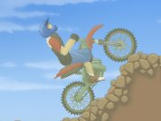 Play TG Motocross 3