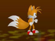 Tails Nightmare