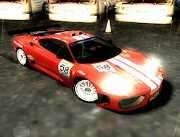 Play USS Racing