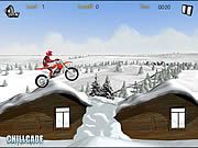 Play Winter Rider
