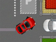 Play Turbo Parking