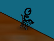 Shopping Cart Hero 2