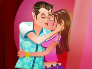 Play Kissing Championship