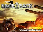Play Back2Back