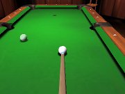 Play Real 3D Pool