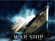 Play Warship