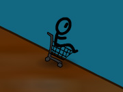 Play Shopping Cart Hero...